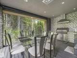 51222 Rge Road 260 - Photo 25