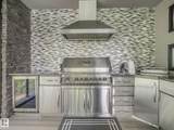 51222 Rge Road 260 - Photo 26
