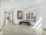 51222 Rge Road 260 - Photo 29