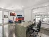 51222 Rge Road 260 - Photo 30