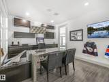 51222 Rge Road 260 - Photo 31
