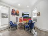 51222 Rge Road 260 - Photo 32