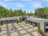 51222 Rge Road 260 - Photo 4