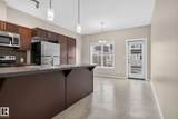 3710 Allan Drive - Photo 8