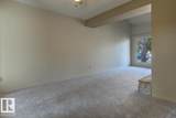 5441 Hill View Crescent - Photo 10