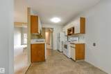 5441 Hill View Crescent - Photo 11