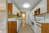 5441 Hill View Crescent - Photo 12