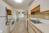 5441 Hill View Crescent - Photo 13