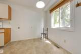 5441 Hill View Crescent - Photo 14