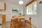 5441 Hill View Crescent - Photo 15