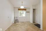 5441 Hill View Crescent - Photo 16