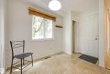 5441 Hill View Crescent - Photo 17
