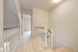 5441 Hill View Crescent - Photo 19