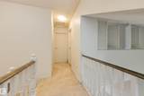 5441 Hill View Crescent - Photo 20