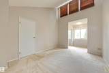 5441 Hill View Crescent - Photo 21