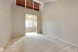 5441 Hill View Crescent - Photo 22