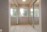 5441 Hill View Crescent - Photo 23