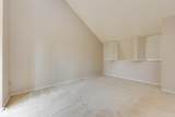 5441 Hill View Crescent - Photo 24