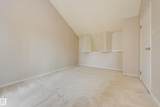 5441 Hill View Crescent - Photo 25