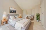 5441 Hill View Crescent - Photo 26