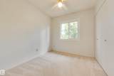 5441 Hill View Crescent - Photo 27