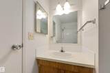 5441 Hill View Crescent - Photo 28