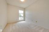 5441 Hill View Crescent - Photo 30