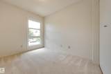 5441 Hill View Crescent - Photo 31