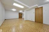 5441 Hill View Crescent - Photo 37