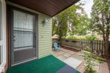 5441 Hill View Crescent - Photo 40
