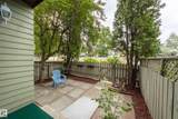 5441 Hill View Crescent - Photo 41