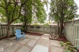 5441 Hill View Crescent - Photo 42