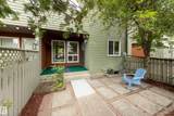 5441 Hill View Crescent - Photo 43