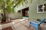 5441 Hill View Crescent - Photo 44