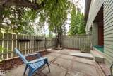 5441 Hill View Crescent - Photo 45