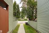 5441 Hill View Crescent - Photo 46