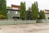 5441 Hill View Crescent - Photo 47