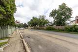 5441 Hill View Crescent - Photo 48