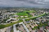 5441 Hill View Crescent - Photo 49