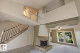 5441 Hill View Crescent - Photo 6
