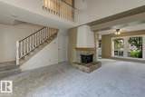 5441 Hill View Crescent - Photo 7