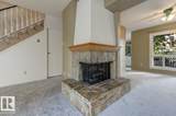 5441 Hill View Crescent - Photo 8