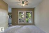 5441 Hill View Crescent - Photo 9