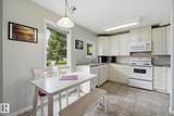 5362 38A Avenue - Photo 1