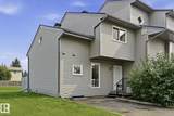 5362 38A Avenue - Photo 2