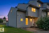 5362 38A Avenue - Photo 3
