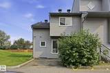 5362 38A Avenue - Photo 4