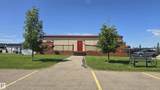 41019 Range Road 11 - Photo 7