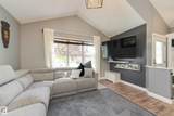 7904 13 Avenue - Photo 10