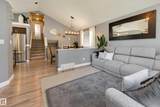 7904 13 Avenue - Photo 12